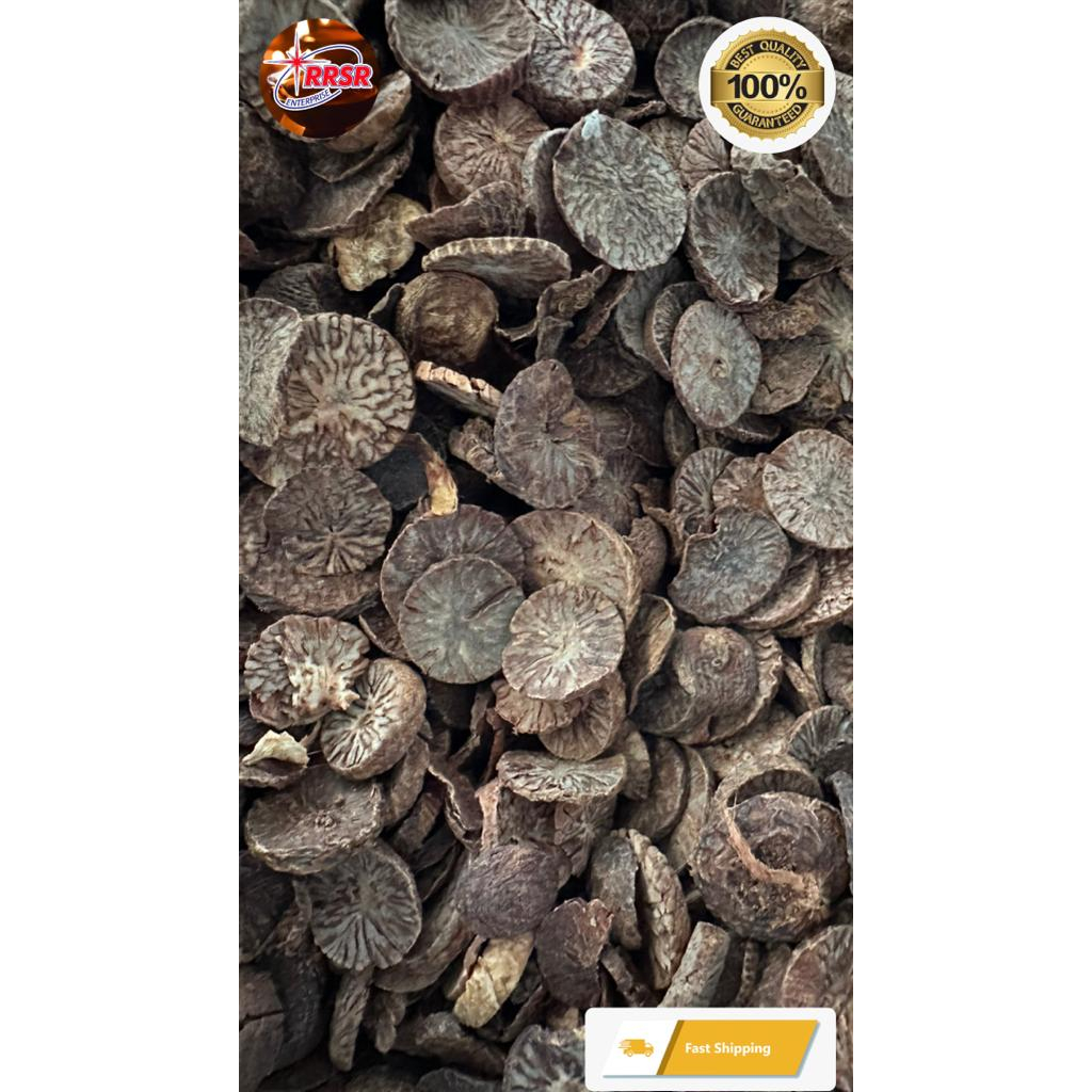BETEL NUT/PINANG/PAAKU (250G,500G,1KG) | Shopee Malaysia