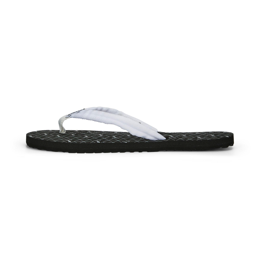 Topper Sports Malaysia - PUMA COZY FLIP SANDAL