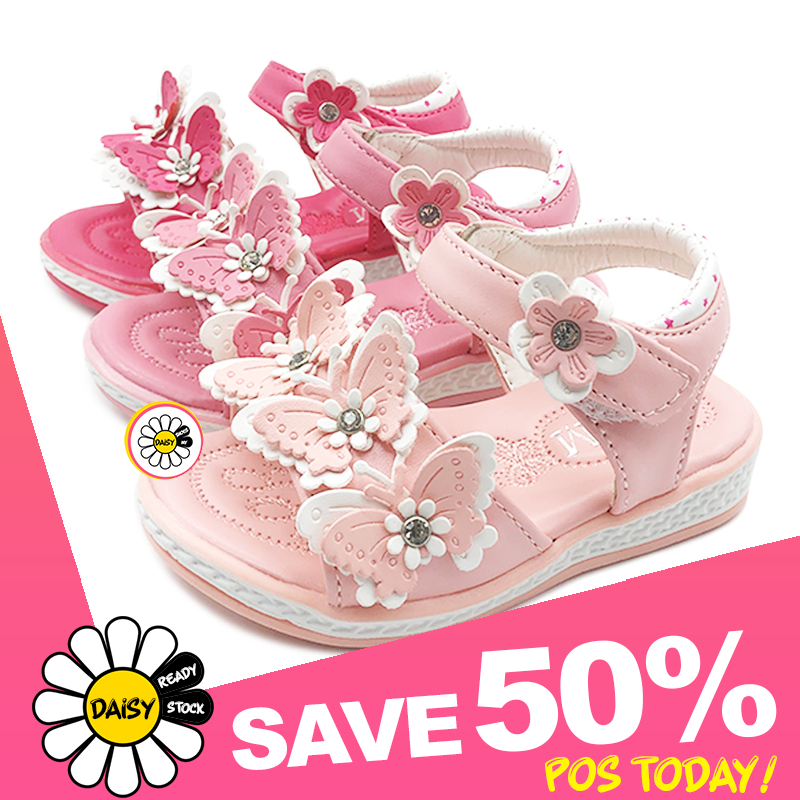 Jambu best sale kids sandals