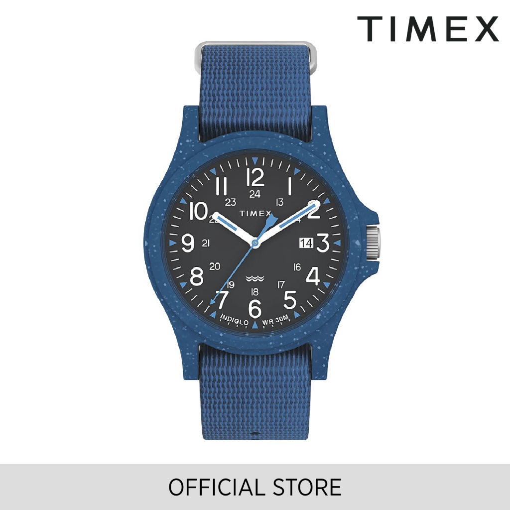 Timex Official Shop Online, April 2026 | Shopee Malaysia