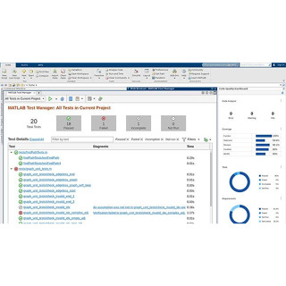 MathWorks MATLAB 2023B 💯 EASY INSTALL SOFTWARE 💯 LIFETIME PREMIUM 💯 ...