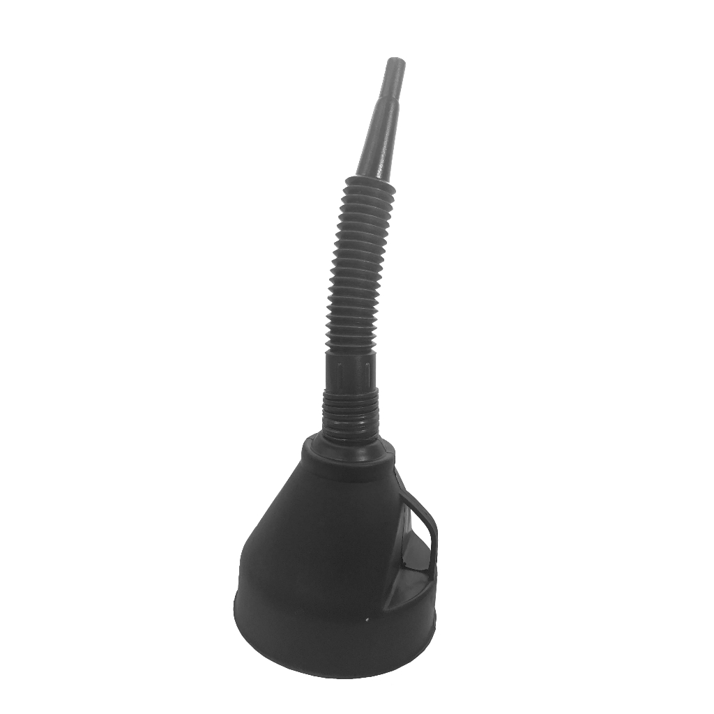 PVC FLEX FUNNEL 6'' | Shopee Malaysia