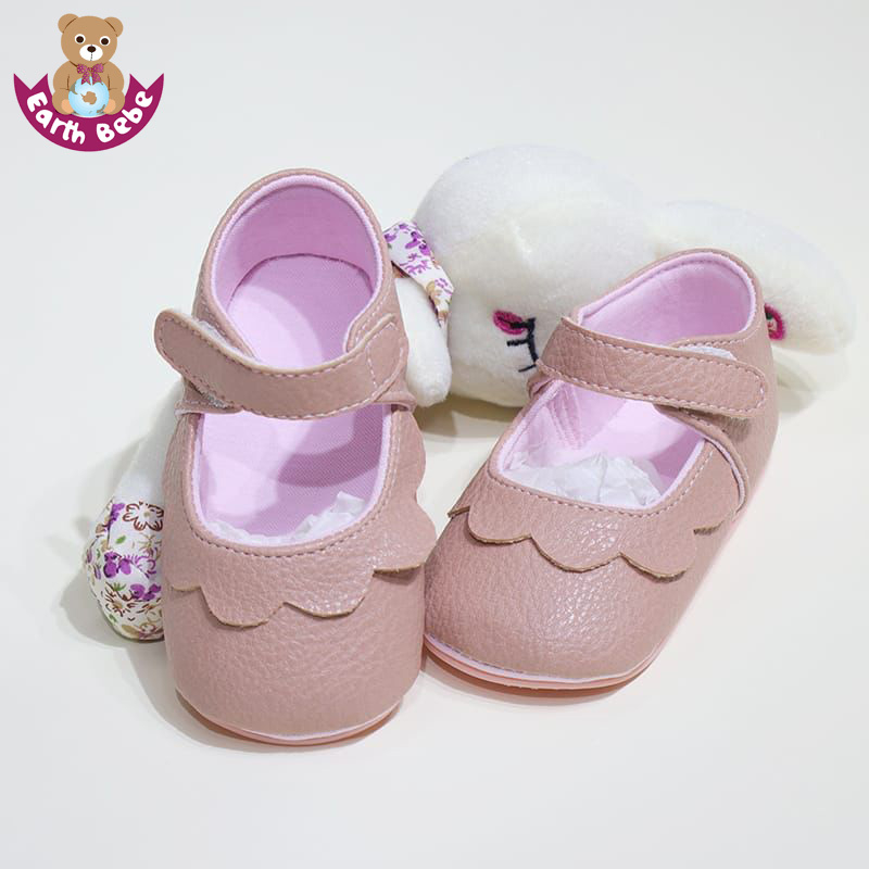 Bebe baby shoes online