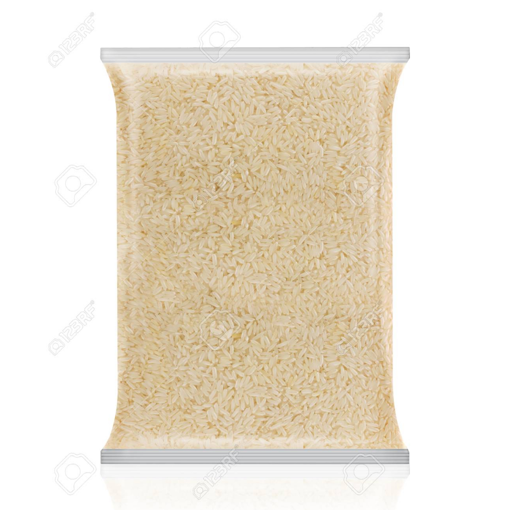 BROWN SUGAR 500G (REPACKED) | Shopee Malaysia