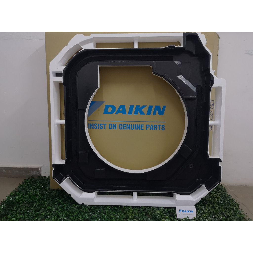 DAIKIN Cassette Type Air Cond Drain Pan FCC50A140A ( 2.0HP 5.0HP