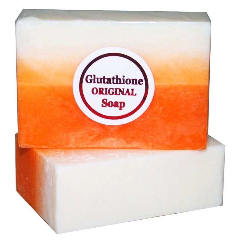 glutathione in medicine Liposomal Glutathione
