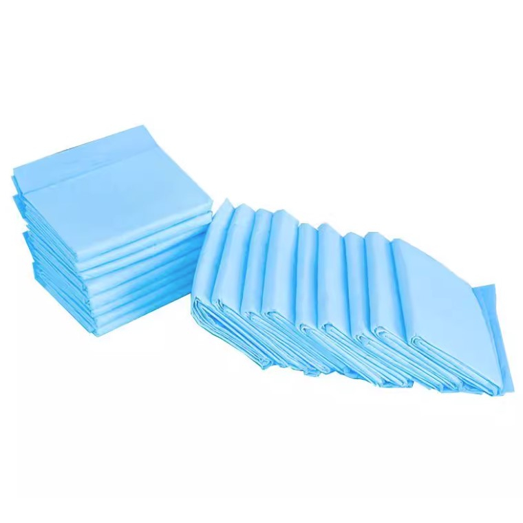 Absorbent Pad for Small Animal Dissection Variable Sizes | Shopee Malaysia