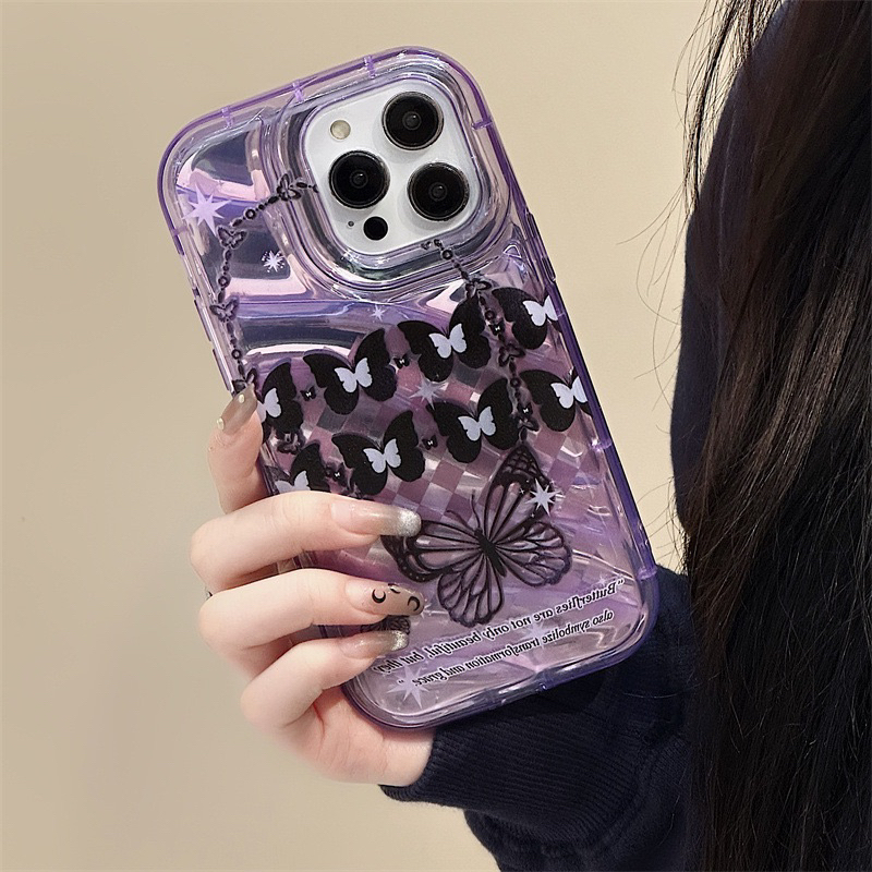 Iphone 13 Pro Max Funky Mobile Cover And Phone Case Design #044