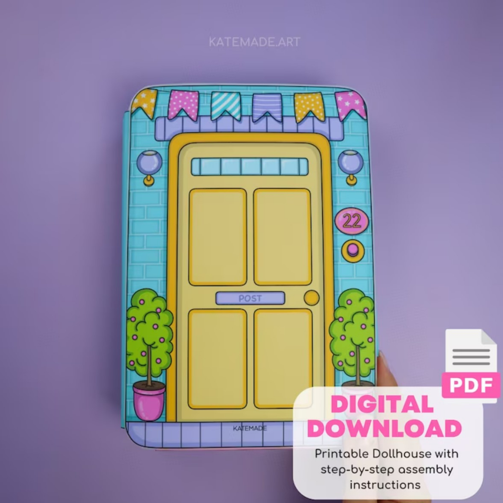 pdf-paper-my-dream-house-printable-preschool-kids-activity-montessori