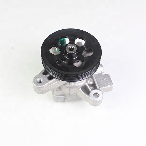 New Oem Power Steering Pump Honda Odyssey RA6 F23A Shopee Malaysia