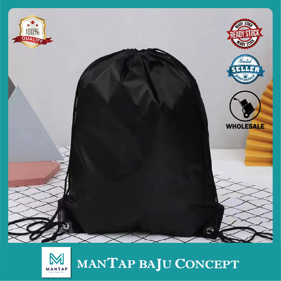 NIKE MERCURIAL backpack shoes bag waterproof football storage