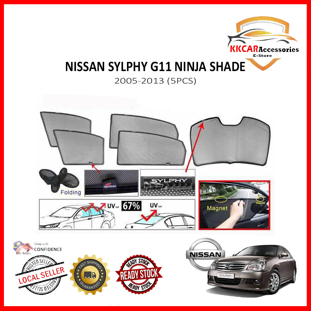dark 1pc car windshield sun shade uv protection - United Kingdom