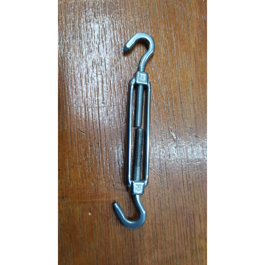 Tool Kit CPC-L30]kazu123211 EPAuto 10-Piece XZN Triple Square