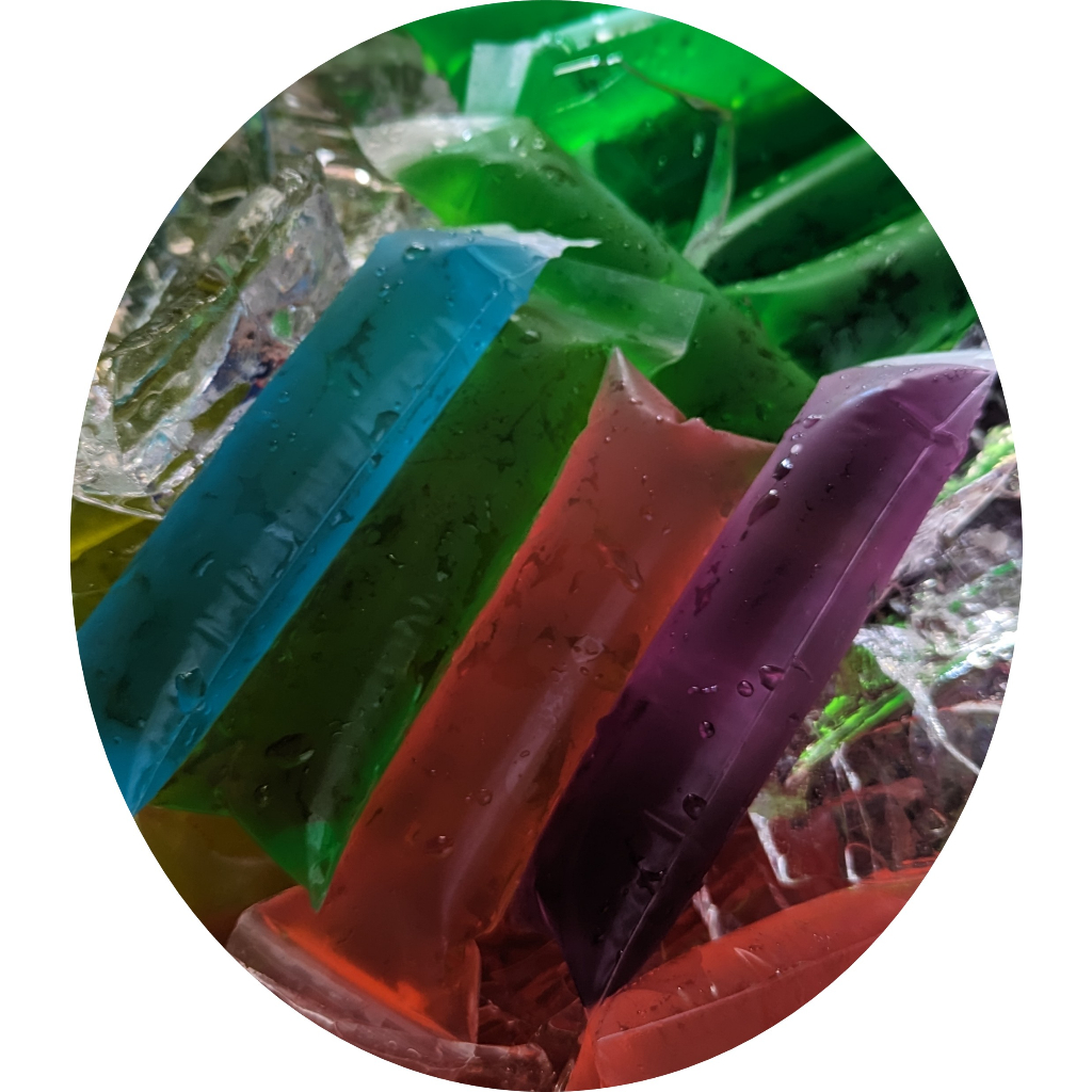 jelly cumi viral singgit | Shopee Malaysia