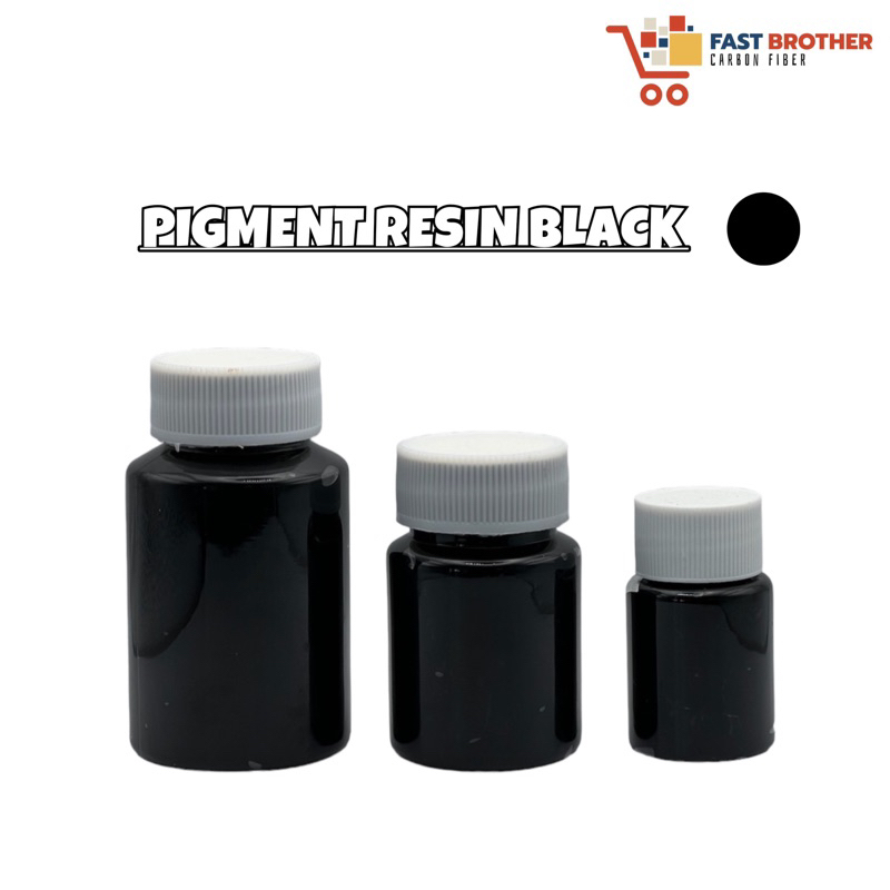 Epoxy Resin Pigment 15 Color Liquid Highly Concentrated Epoxy Resin  Colorant Resin Coloring Art Jewelry Making Supplies 