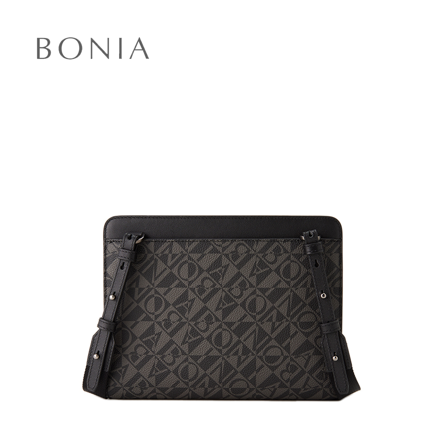 Bonia clutch bag man shop