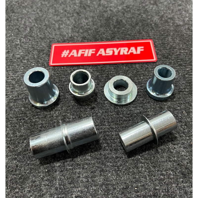 TM RIDER MOTOR, Online Shop | Shopee Malaysia