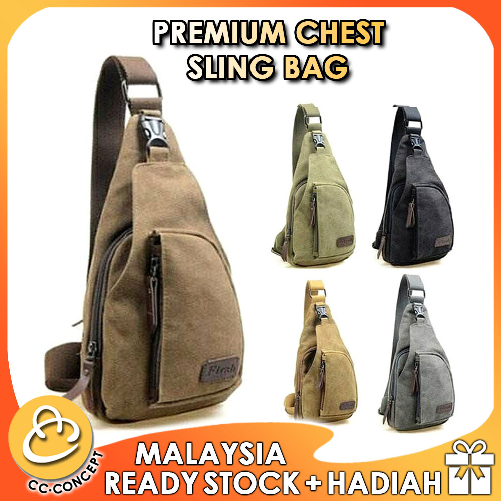 Man bag malaysia online