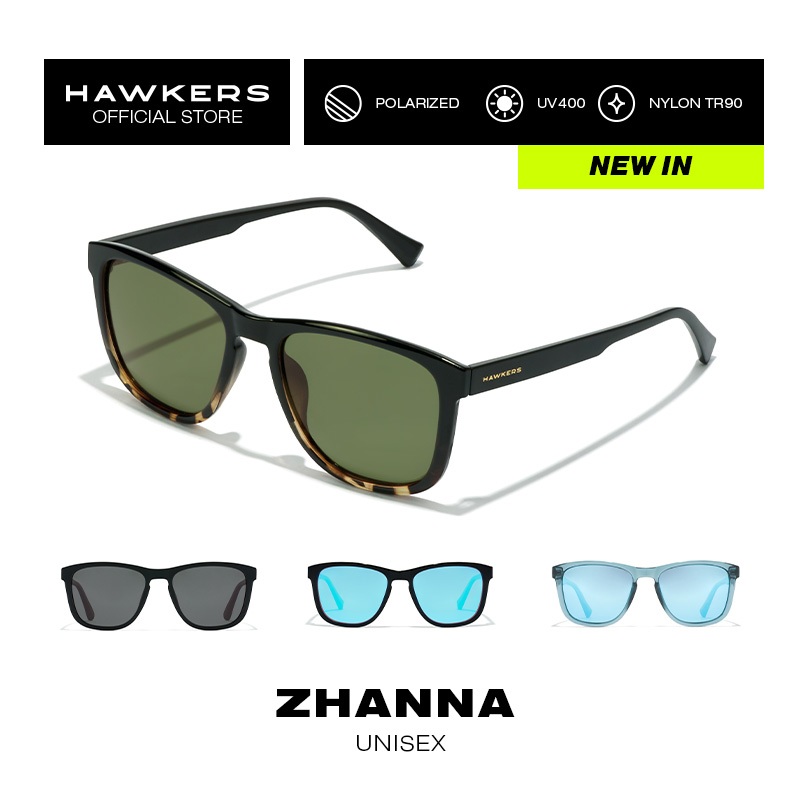 Savage Gear Shades Floating Polarized Sunglasses