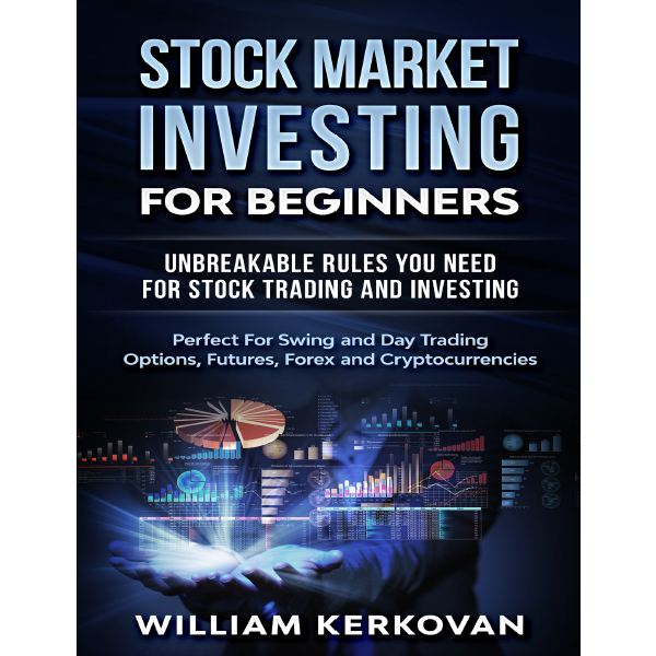 How to Invest Your First £100: Investing for Beginners