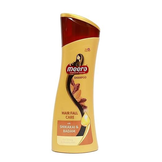 meera-herbal-shikakai-badam-hair-fall-care-shampoo-shopee-malaysia