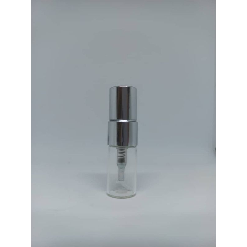 amouage royal tobacco decant Opus XIV  Samples from $6.99 and Bergamot Amouage - Opus XIV Royal