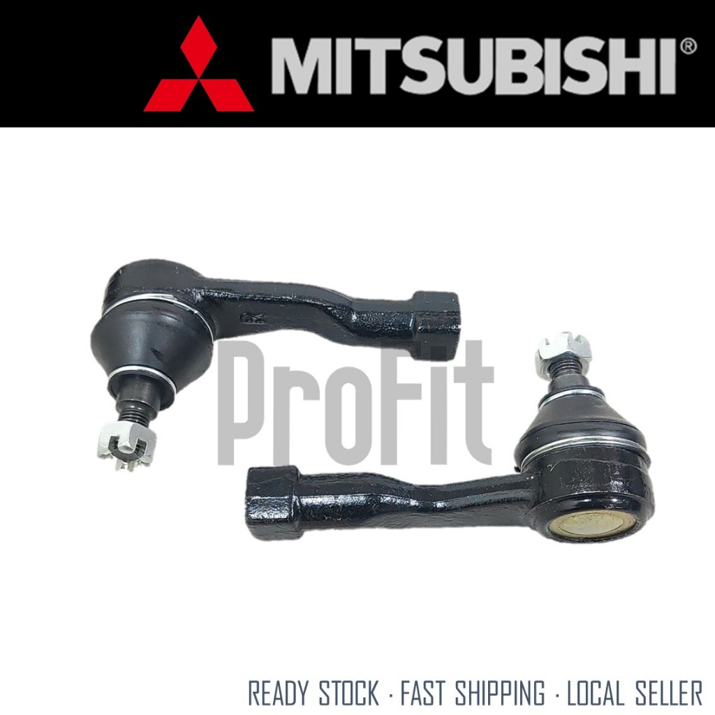 PROTON SAGA BLM /SAGA FL/SAGA FLX/SAGA P213A/SAVVY PW895006