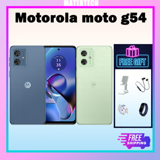Shop Motorola Products Online - Mobile Phones | Mobile
