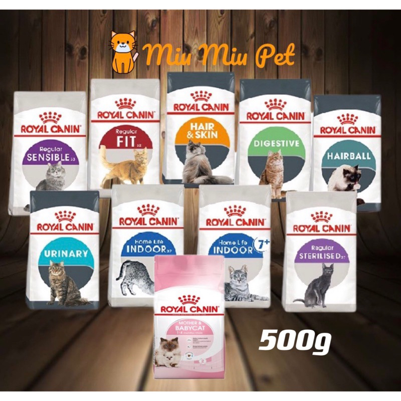 royal-canin-hair-and-skin-hairball-urinary-kitten-mother-baby-aroma