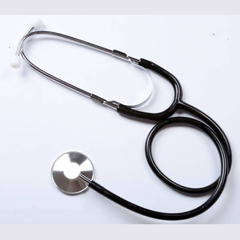 Baju Jururawat Budak Nurse Uniform For Kids Baju Nurse Kanakkanak Shopee Malaysia