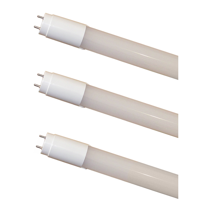 T8 LED Tube 4FT ( 30PCS~BOX ) | Shopee Malaysia