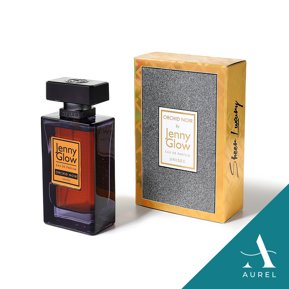 Jenny discount glow noir