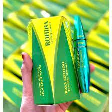 Rohina Mascara Raya Edition | Shopee Malaysia