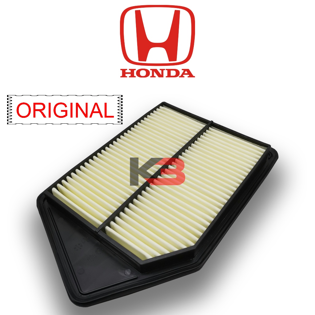 Air Filter Honda Accord 2013