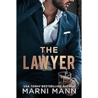 mr hook up marni mann the lawyer billionaire single dad intern