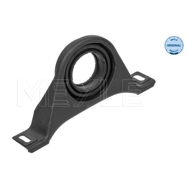 Mercedes W210 W211 GERMAN Propshaft Mounting with Bearing 2114100081 ...