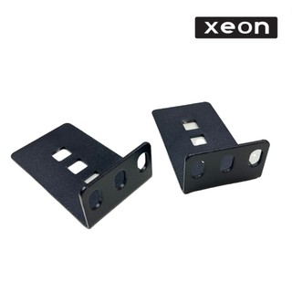 PDU Mounting Bracket Power Distribution Unit Server Rack | Shopee Malaysia
