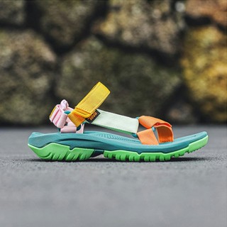 Teva x sale outdoor voices