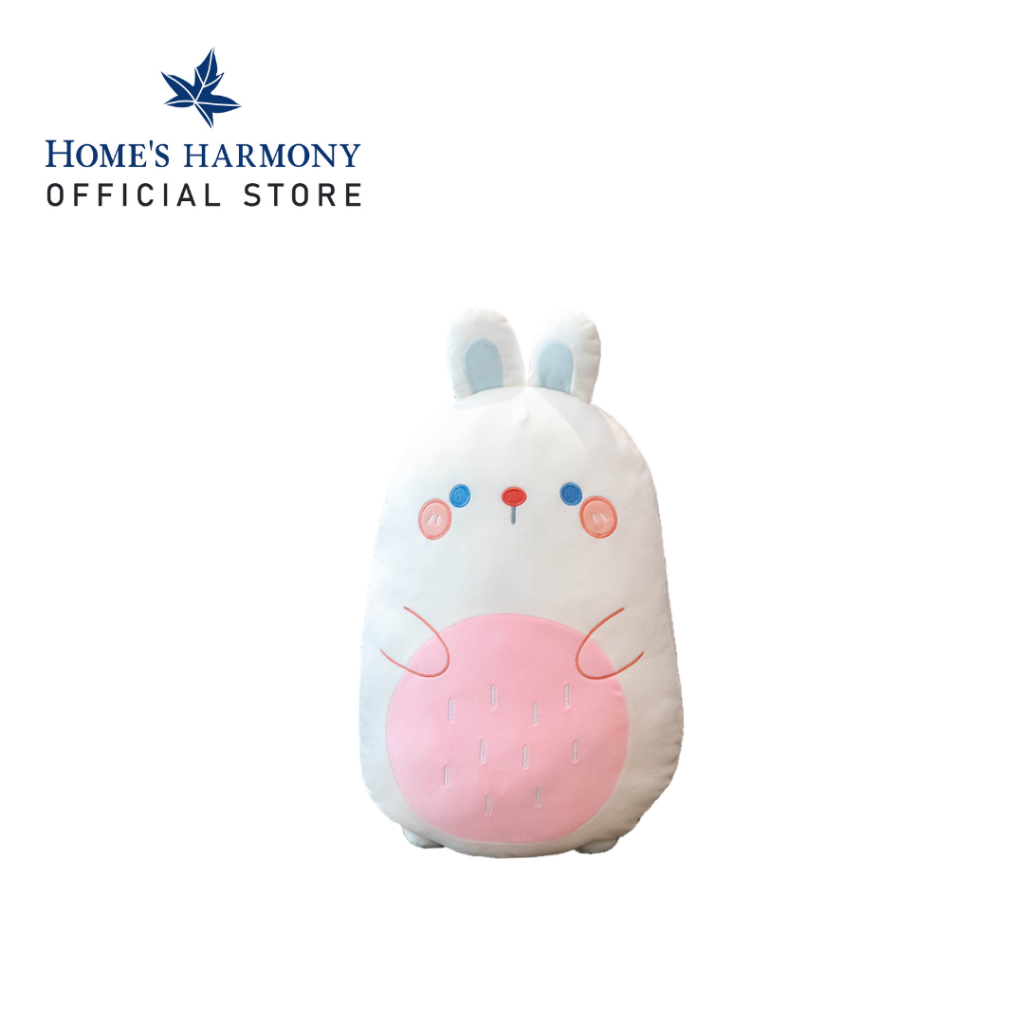 Home harmony soft toy online