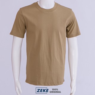 Zeke sales half shirt