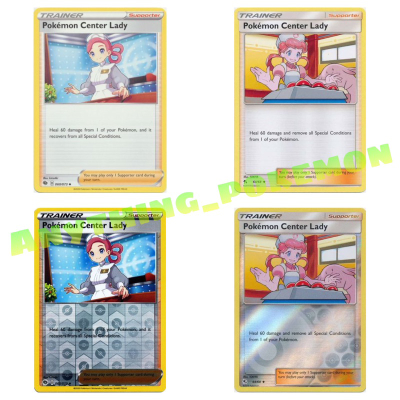hololive card sleeves Hololive Bushiroad Card Sleeve Inugami Korone Vol 2630 Rebirth for you –  Sleever Queen main image 0