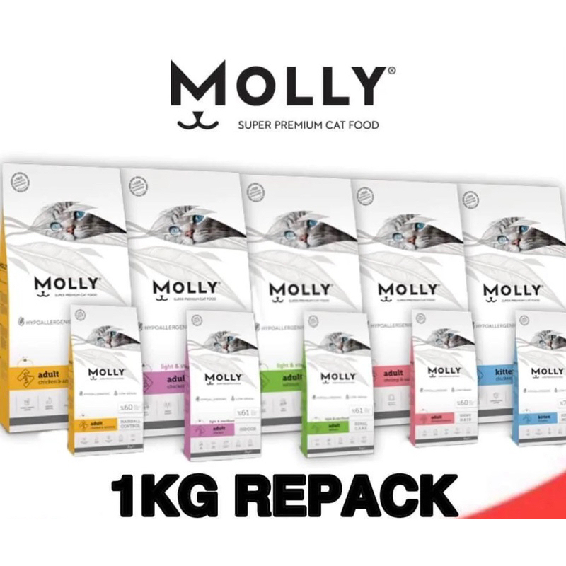 repack-1kg-molly-cat-food-shopee-malaysia
