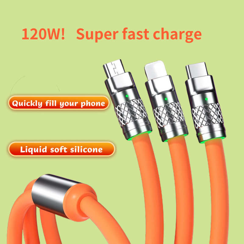 3-in-1-1120w-super-fast-charging-cable-6a-suitable-for-usb-apple