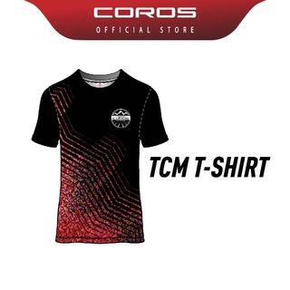 COROS Official Store Online, January 2024 | Shopee Malaysia