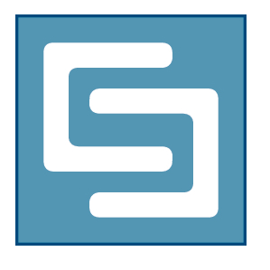 DS SIMULIA CST STUDIO SUITE v2026.01 - Windows (64-bit) | Shopee Malaysia