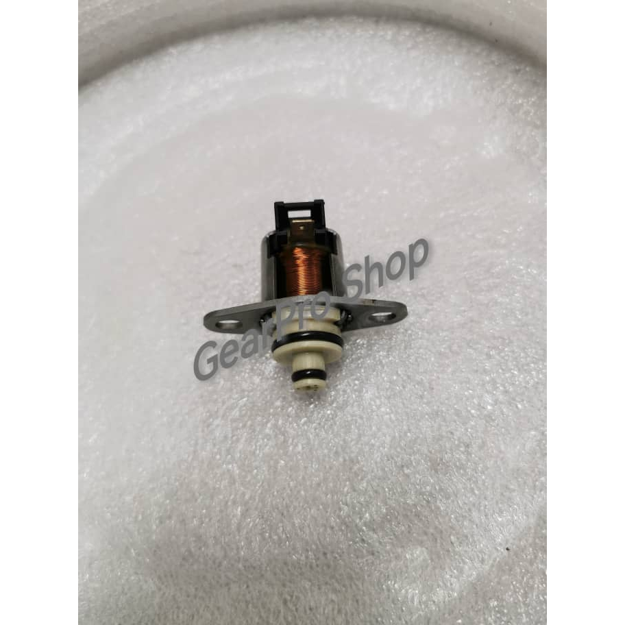 KIA PICANTO 1.1HYUNDAI ATOS 1.0 1.1 JF405E Auto Transmission Gearbox