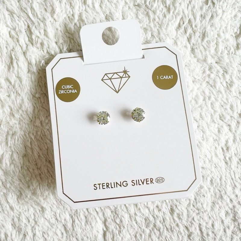Lovisa price outlet