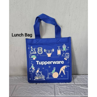 Reheatable Divided Lunch Box 1L – eTuppStore (PM) by Tupperware Brands  Malaysia Sdn. Bhd. 199401001646 (287324-M)