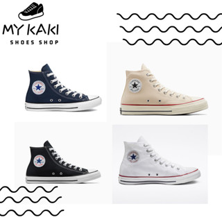 Harga converse hot sale original malaysia