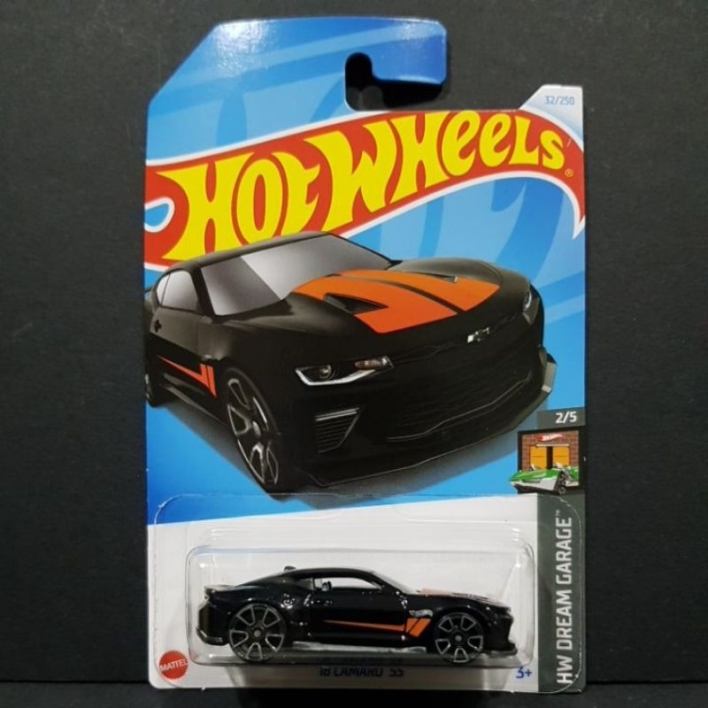 Hot Wheels Case B Nissan Skyline Proton Saga Honda Civic Si Aint